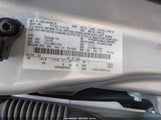 Ford Focus Titanium 1FADP3J26JL288269 снимка