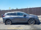 Honda Cr-V 2Wd Ex-L 2HKRW1H80MH418699 fotografie