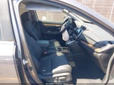 Honda Cr-V 2Wd Ex-L 2HKRW1H80MH418699 fotografie