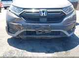 Honda Cr-V 2Wd Ex-L 2HKRW1H80MH418699 fotografie