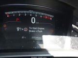 Honda Cr-V 2Wd Ex-L 2HKRW1H80MH418699 photo