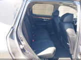 Honda Cr-V 2Wd Ex-L 2HKRW1H80MH418699 fotografie