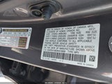 Honda Cr-V 2Wd Ex-L 2HKRW1H80MH418699 снимка
