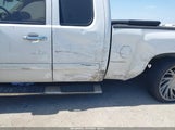 Chevrolet Silverado  Lt 1GCRCSE01CZ169429 снимка