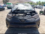 Toyota Rav4 Xle 2T3RFREV5JW772005 снимка