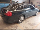 Infiniti M35X JNKAY01F77M460371 снимка