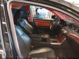 Infiniti M35X JNKAY01F77M460371 снимка