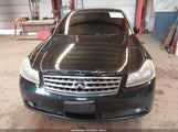 Infiniti M35X JNKAY01F77M460371 снимка