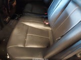 Infiniti M35X JNKAY01F77M460371 снимка