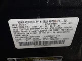 Infiniti M35X JNKAY01F77M460371 снимка