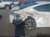 Honda Accord Ex-L V-6 1HGCT2B85DA004906 снимка