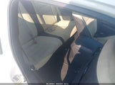 Honda Accord Ex-L V-6 1HGCT2B85DA004906 снимка