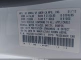 Honda Accord Ex-L V-6 1HGCT2B85DA004906 снимка