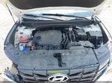Hyundai Tucson Se 5NMJACAE2PH253280 снимка