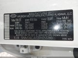 Hyundai Tucson Se 5NMJACAE2PH253280 снимка