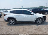 Hyundai Tucson Se 5NMJACAE2PH253280 снимка