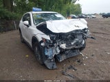 Mazda Cx-5 Touring JM3KFBCM4M1368092 снимка
