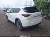Mazda Cx-5 Touring JM3KFBCM4M1368092 fotografie