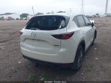 Mazda Cx-5 Touring JM3KFBCM4M1368092 снимка