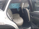 Mazda Cx-5 Touring JM3KFBCM4M1368092 снимка