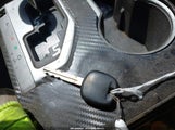 Toyota Camry Xle 4T4BF1FK1ER344282 снимка