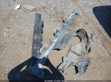 Toyota Camry Xle 4T4BF1FK1ER344282 снимка