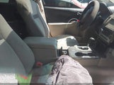 Toyota Camry Xle 4T4BF1FK1ER344282 снимка
