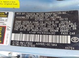 Toyota Camry Xle 4T4BF1FK1ER344282 снимка