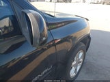 GMC Envoy Denali 1GKES63M862195493 снимка