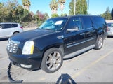 Cadillac Escalade Esv Luxury 1GYS4HEF2DR279147 снимка