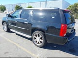 Cadillac Escalade Esv Luxury 1GYS4HEF2DR279147 снимка