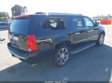 Cadillac Escalade Esv Luxury 1GYS4HEF2DR279147 снимка