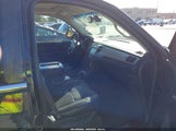 Cadillac Escalade Esv Luxury 1GYS4HEF2DR279147 снимка