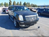 Cadillac Escalade Esv Luxury 1GYS4HEF2DR279147 снимка