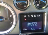 Cadillac Escalade Esv Luxury 1GYS4HEF2DR279147 снимка