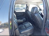 Cadillac Escalade Esv Luxury 1GYS4HEF2DR279147 снимка