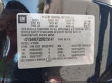 Cadillac Escalade Esv Luxury 1GYS4HEF2DR279147 снимка