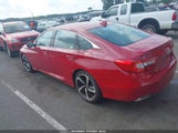 Honda Accord Sport 1HGCV1F39KA067748 photo