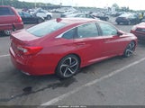 Honda Accord Sport 1HGCV1F39KA067748 photo