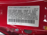 Honda Accord Sport 1HGCV1F39KA067748 снимка