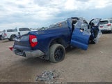 Toyota Tundra Sr5 4.6L V8 5TFRM5F10FX091621 fotografie