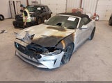 Ford Mustang Gt Premium 1FATP8FF0K5150236 photo