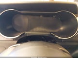 Ford Mustang Gt Premium 1FATP8FF0K5150236 photo