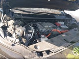 Toyota Bz4X Limited JTMABACA3PA018067 снимка