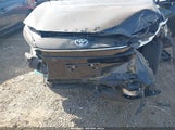 Toyota Bz4X Limited JTMABACA3PA018067 fotografie