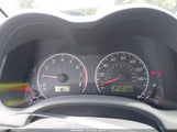 Toyota Corolla Le JTDBU4EE9AJ078992 снимка