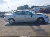 Pontiac Grand Am Se1 1G2NF52E54C240177 снимка