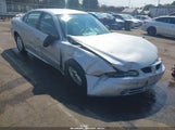 Pontiac Grand Am Se1 1G2NF52E54C240177 снимка