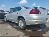 Pontiac Grand Am Se1 1G2NF52E54C240177 снимка