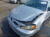 Pontiac Grand Am Se1 1G2NF52E54C240177 снимка